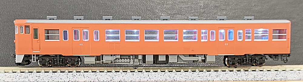 ukr0037086