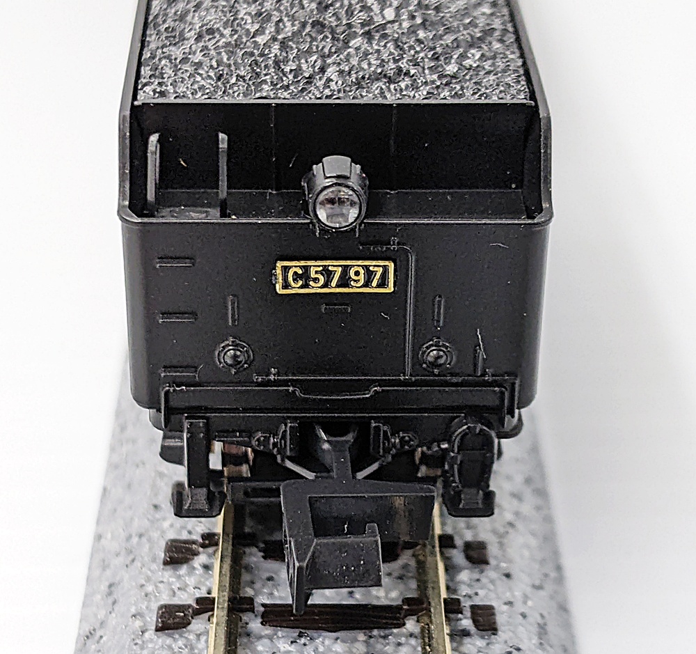 ukr0037090d
