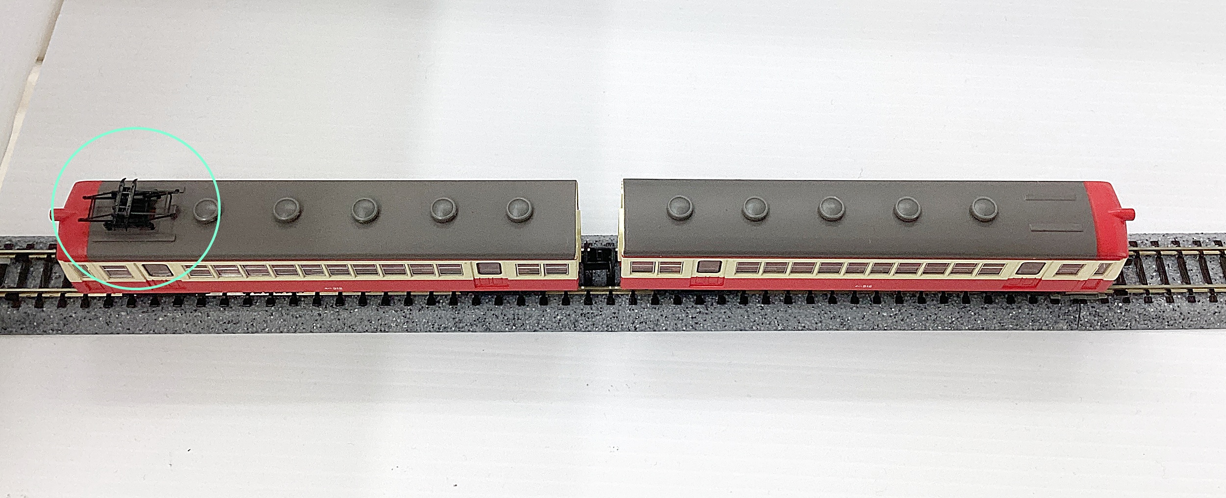 ukr0037103c