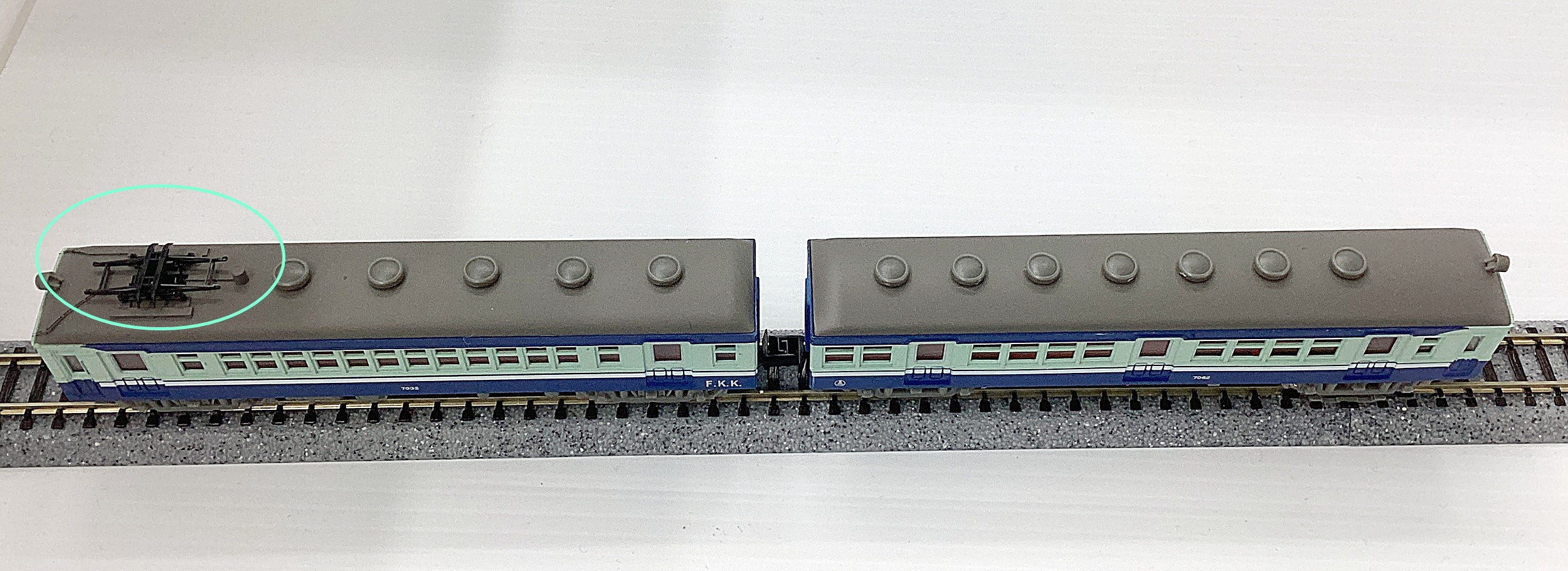 ukr0037104c