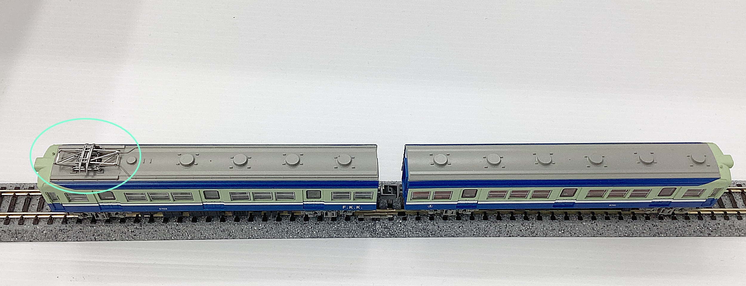 ukr0037105c
