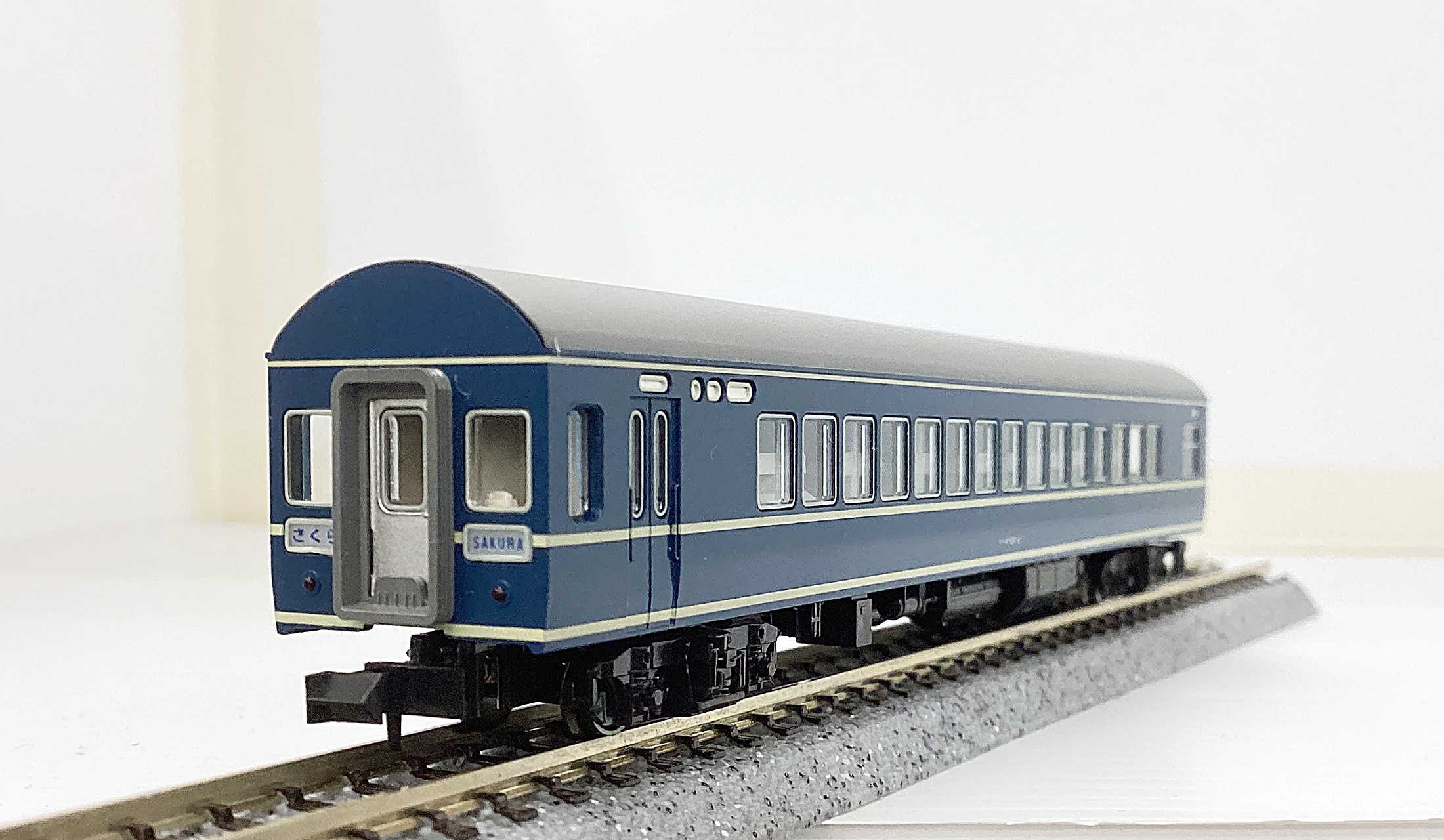 ukr0037121b