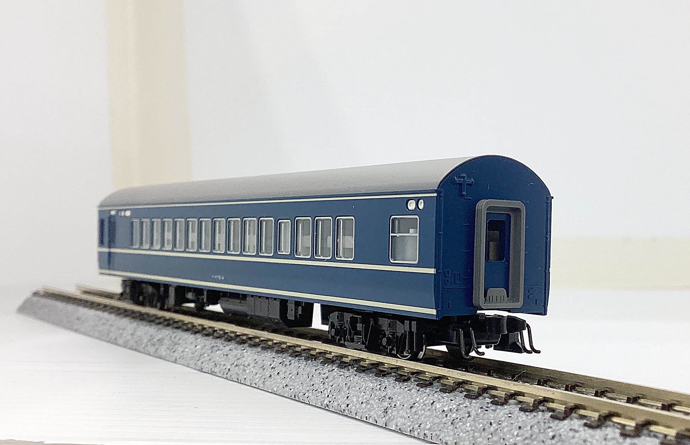 ukr0037121c