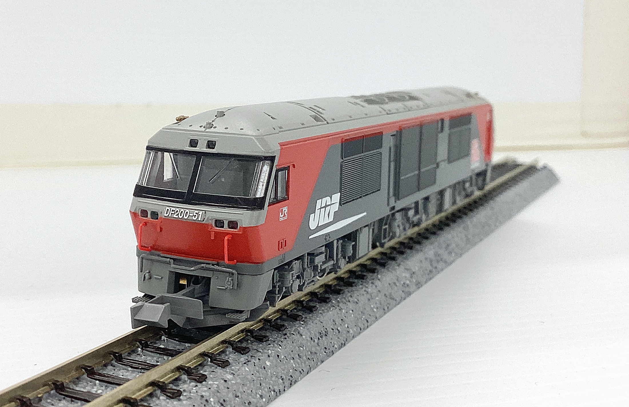 ukr0037122b