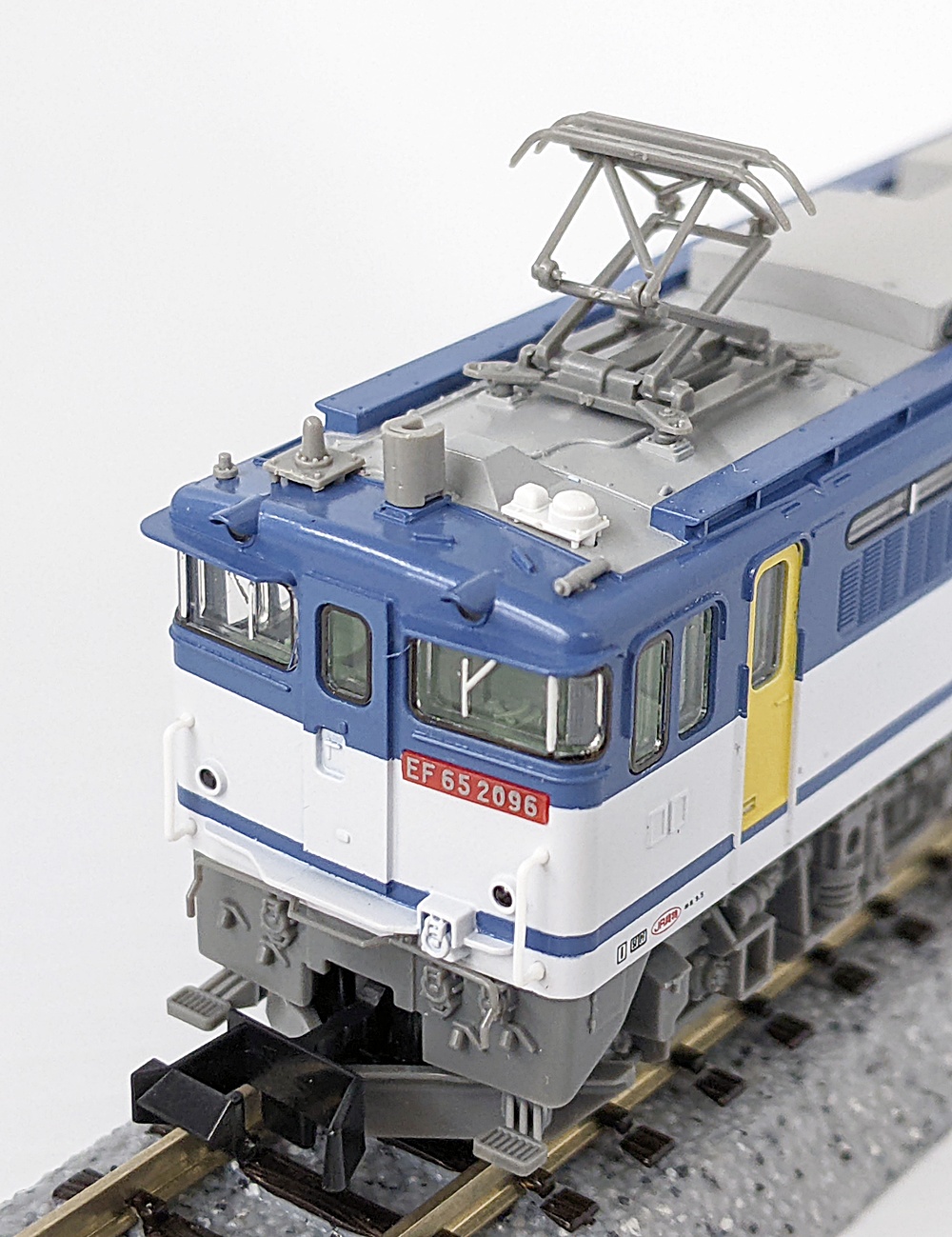 ukr0037214b