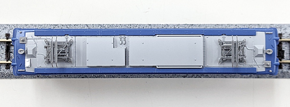ukr0037214c