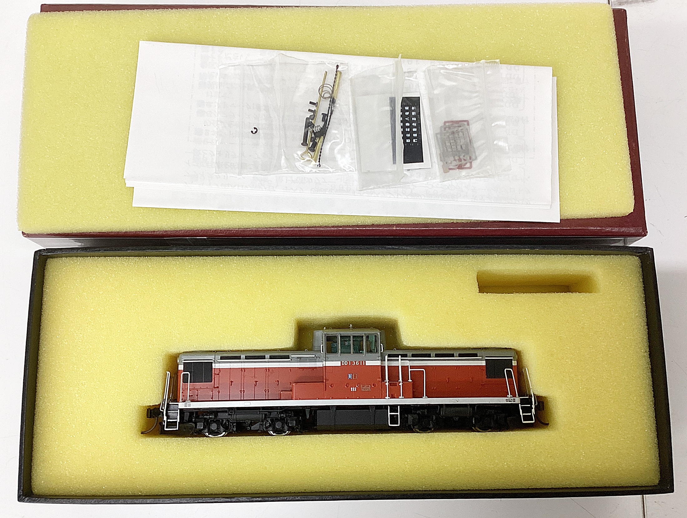 ukr0037246b