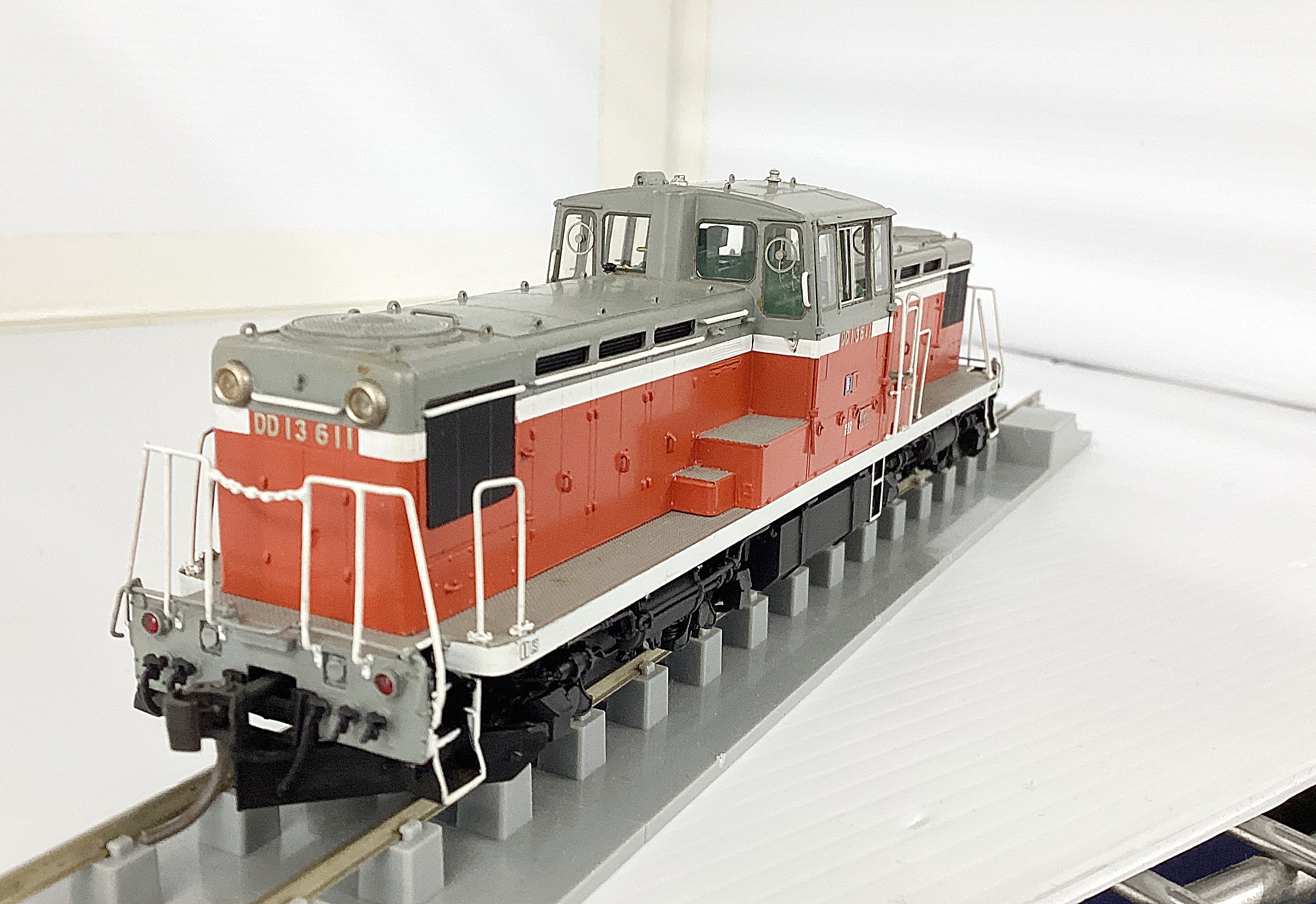 ukr0037246c