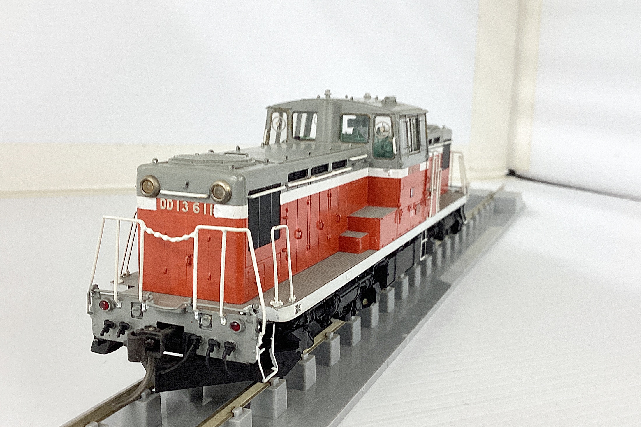 ukr0037246d