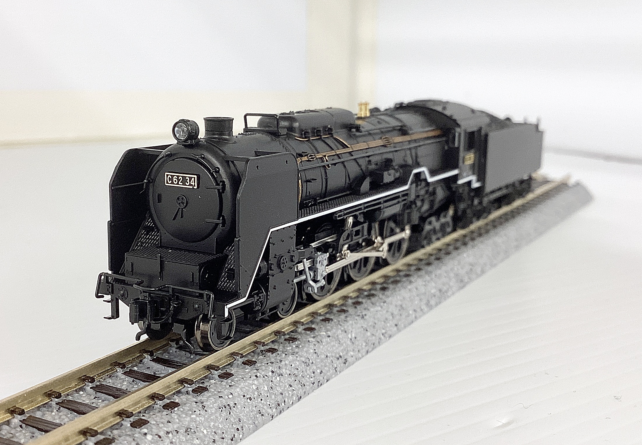 ukr0037263b