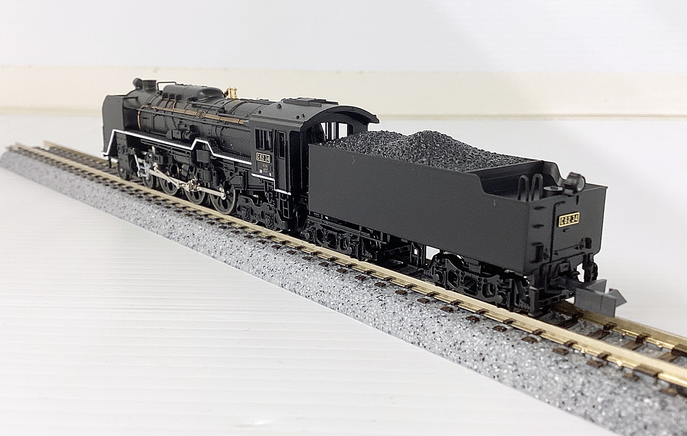 ukr0037263c