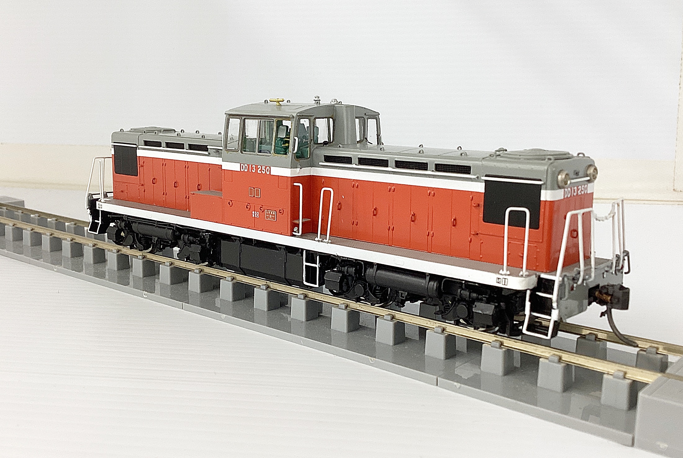 ukr0037271c