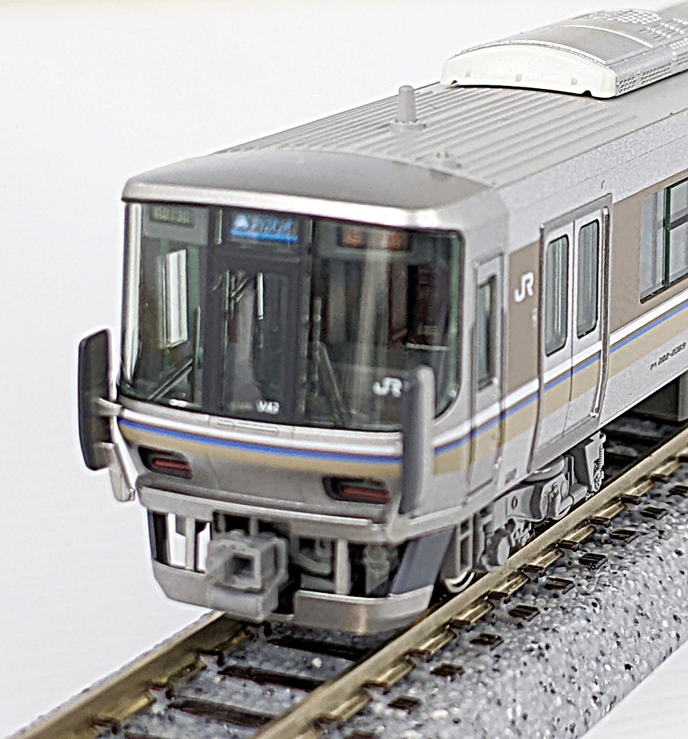 ukr0037275b