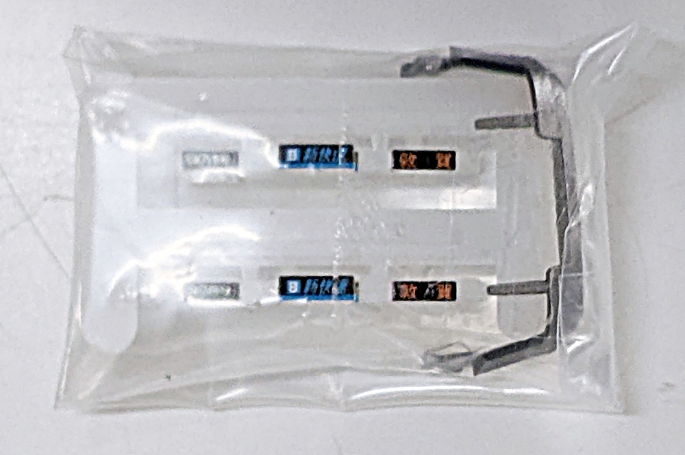 ukr0037275c