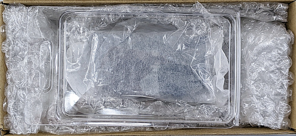 ukr0037282f