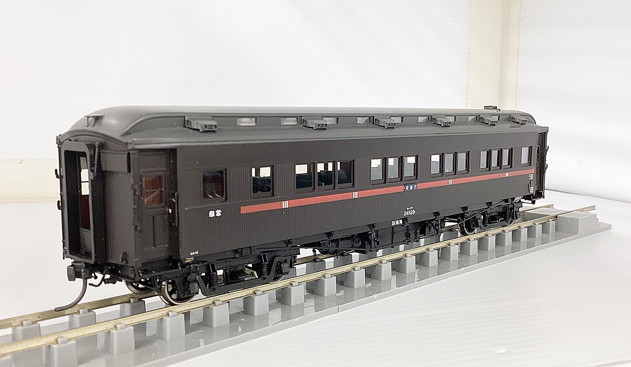 ukr0037291d