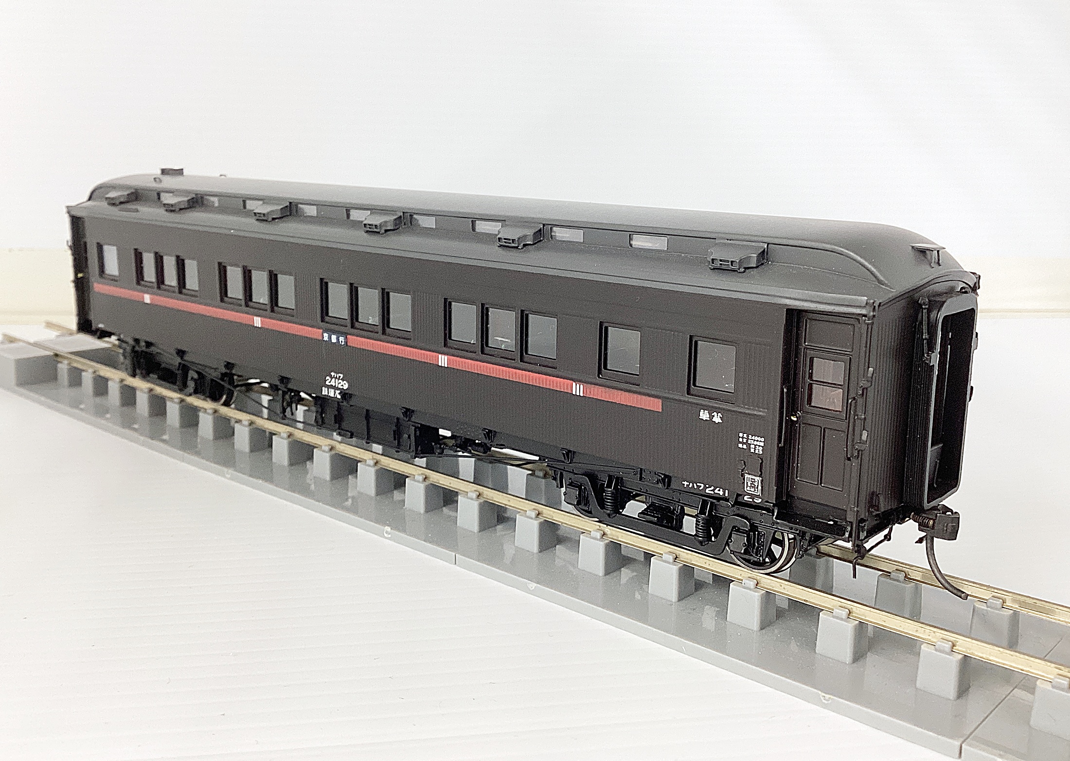 ukr0037291e