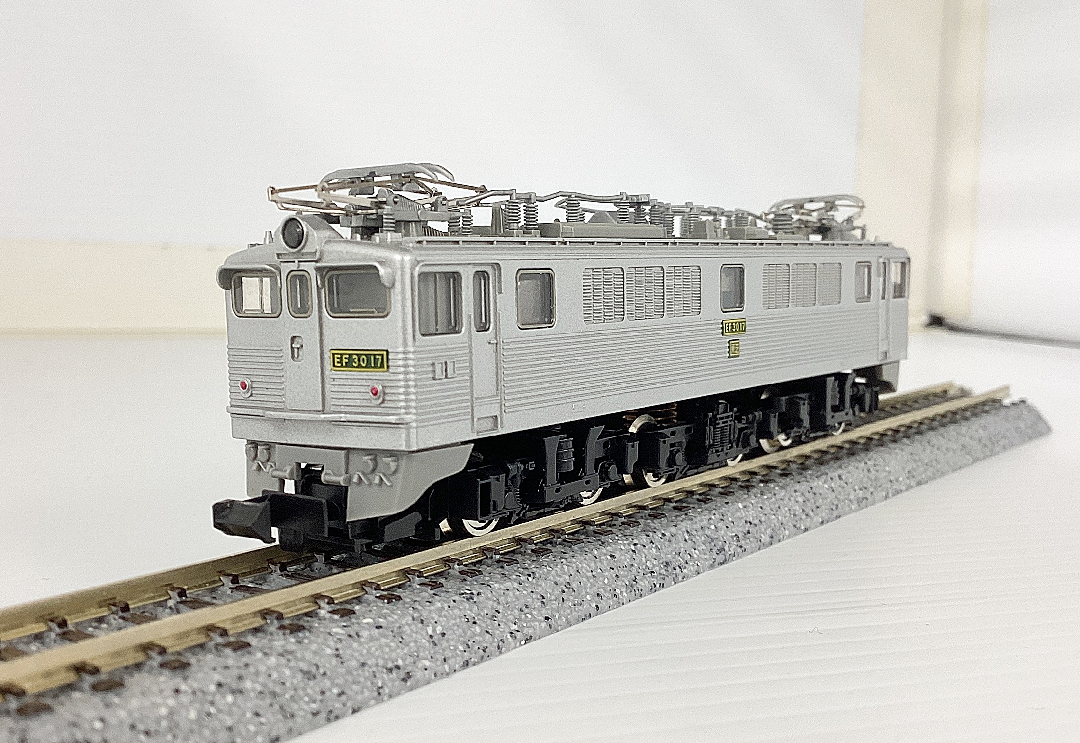 ukr0037292b
