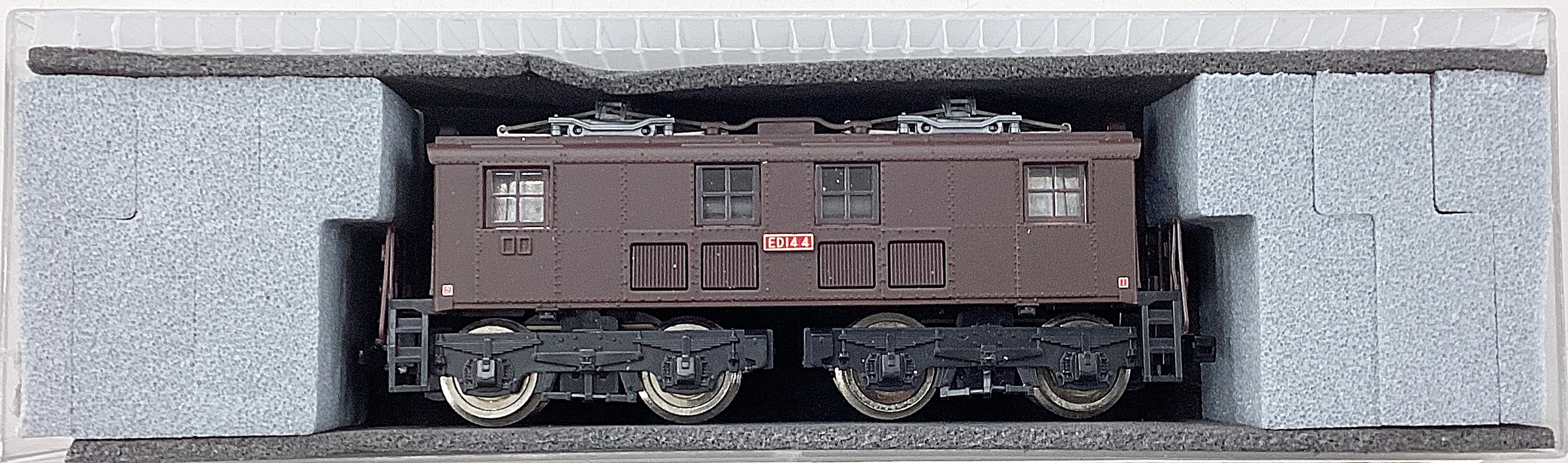 ukr0037294a