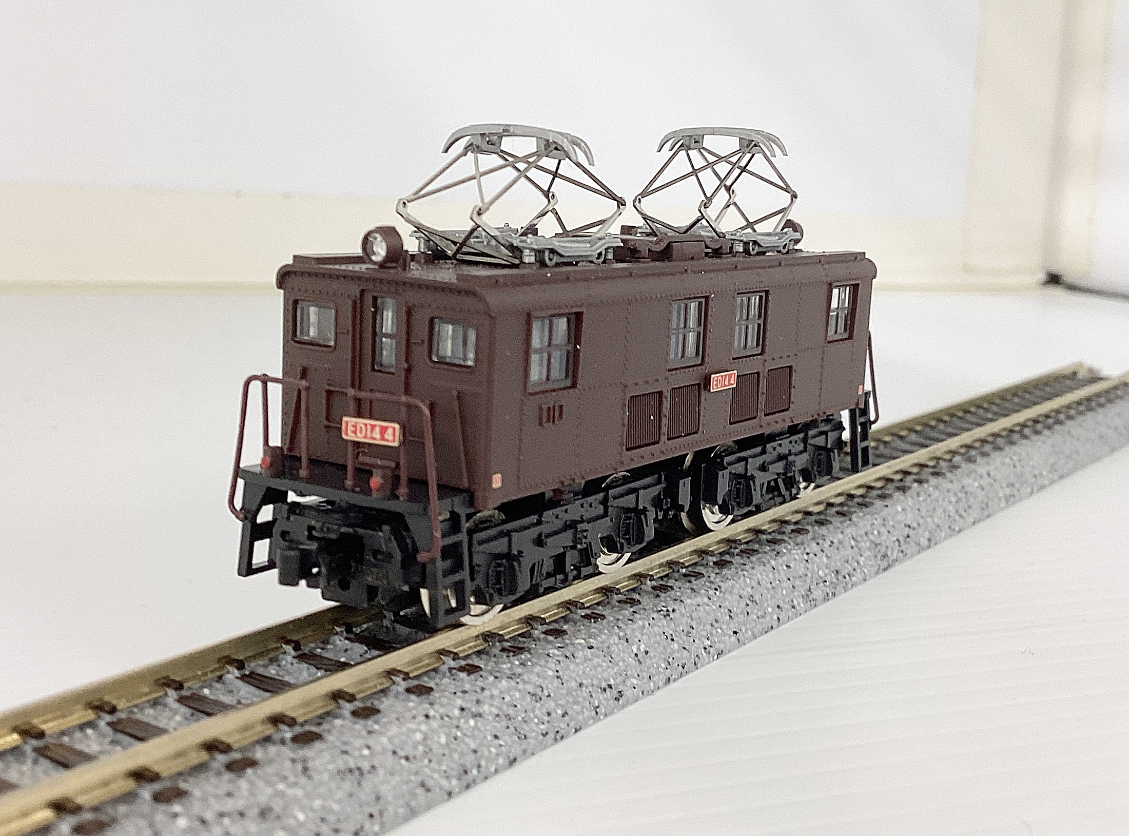 ukr0037294b