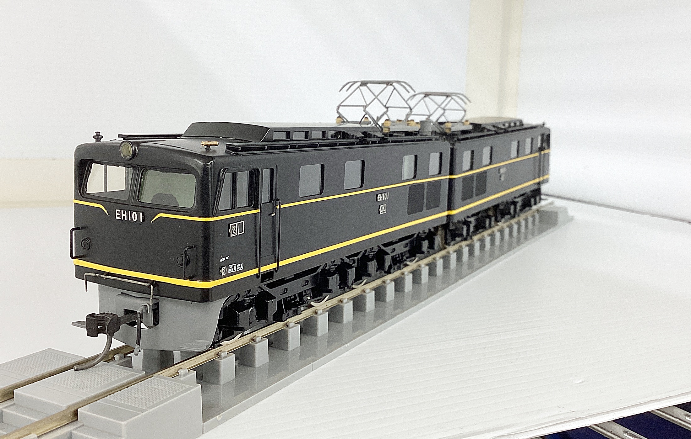 ukr0037296b