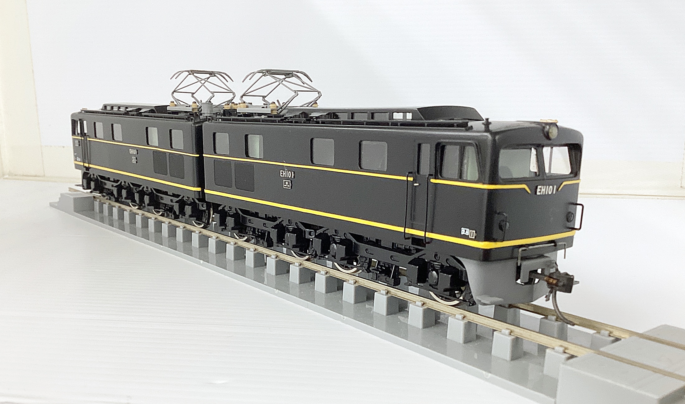 ukr0037296c