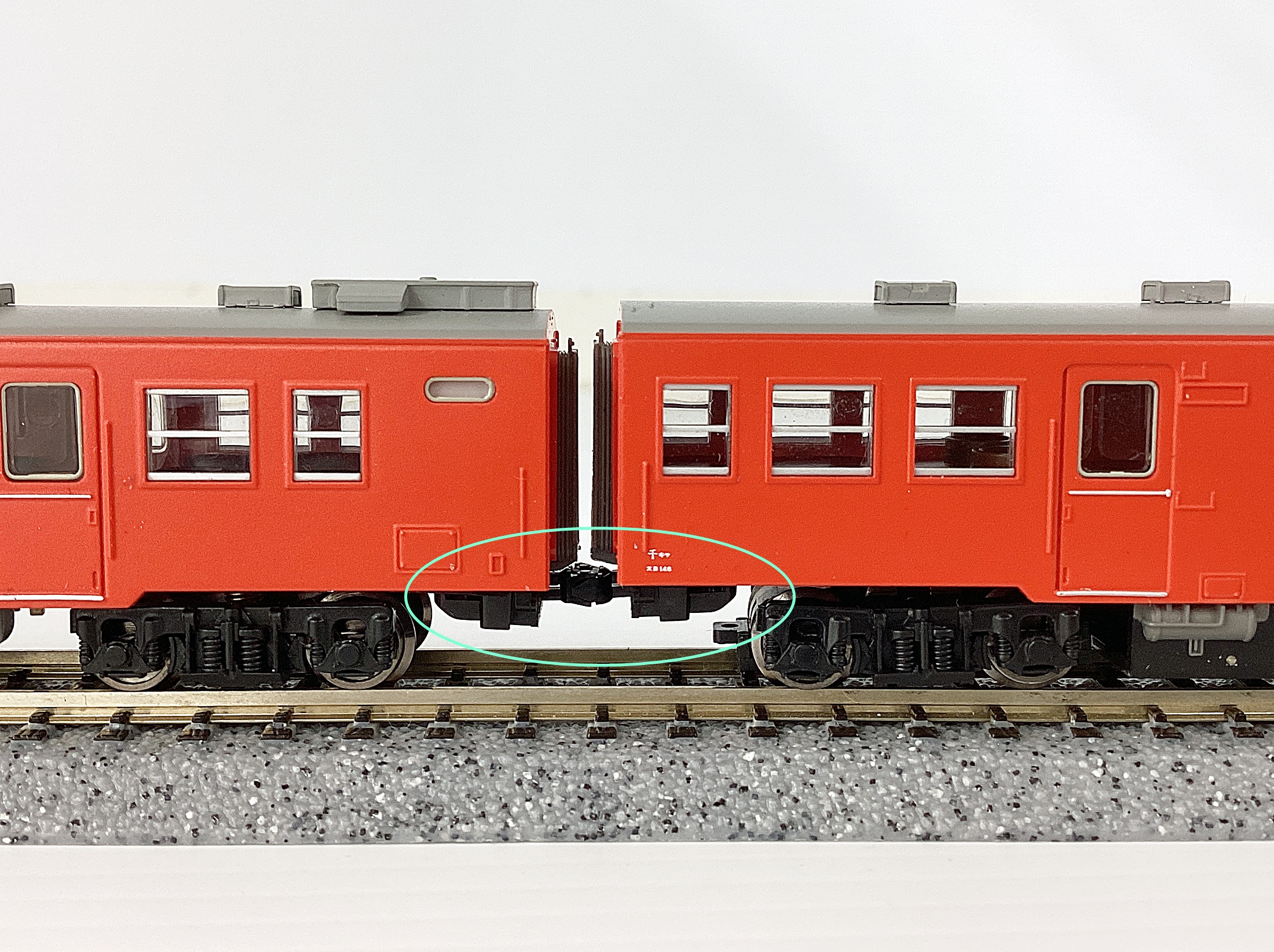 ukr0037310b