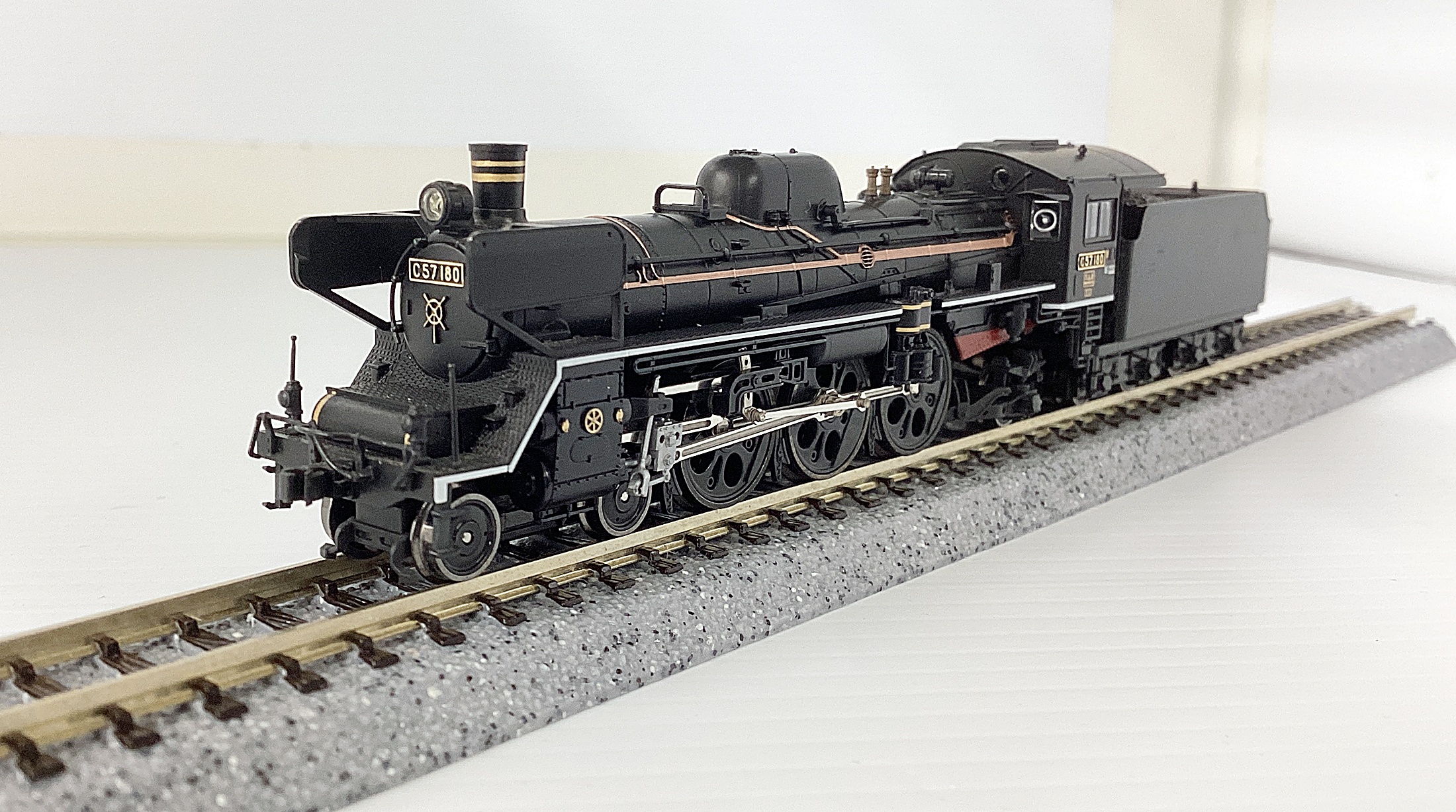 ukr0037312b
