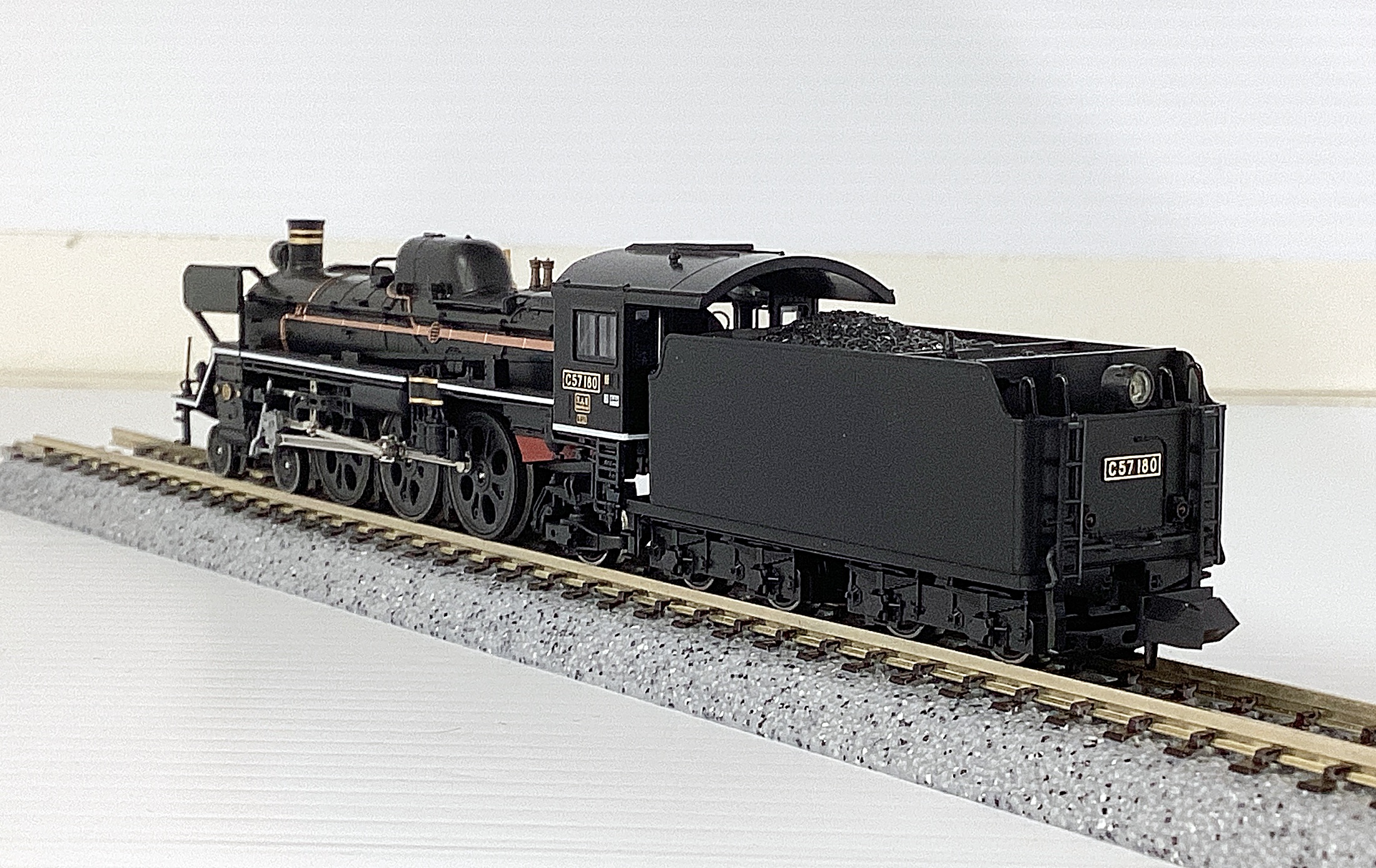 ukr0037312c