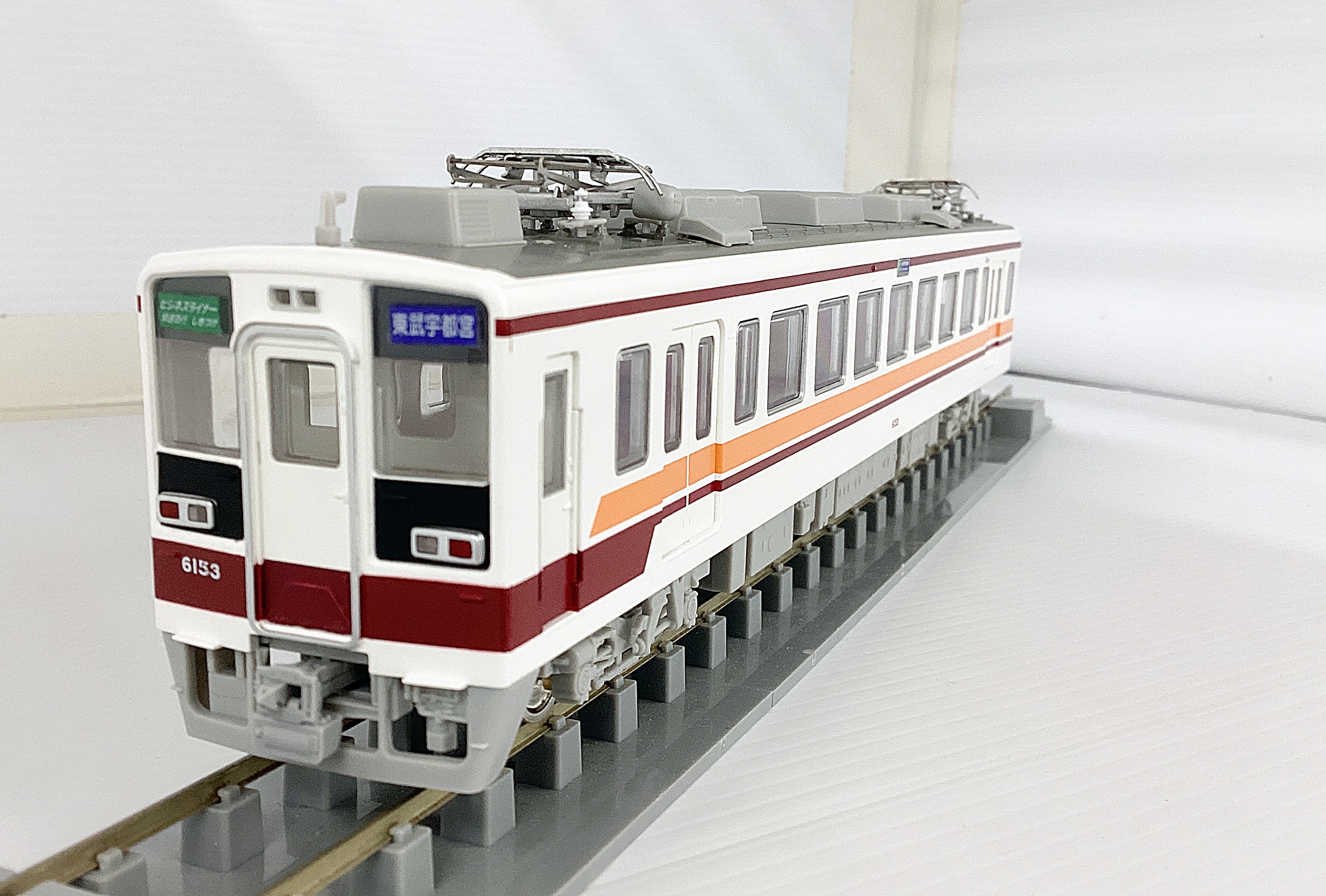 ukr0037443b