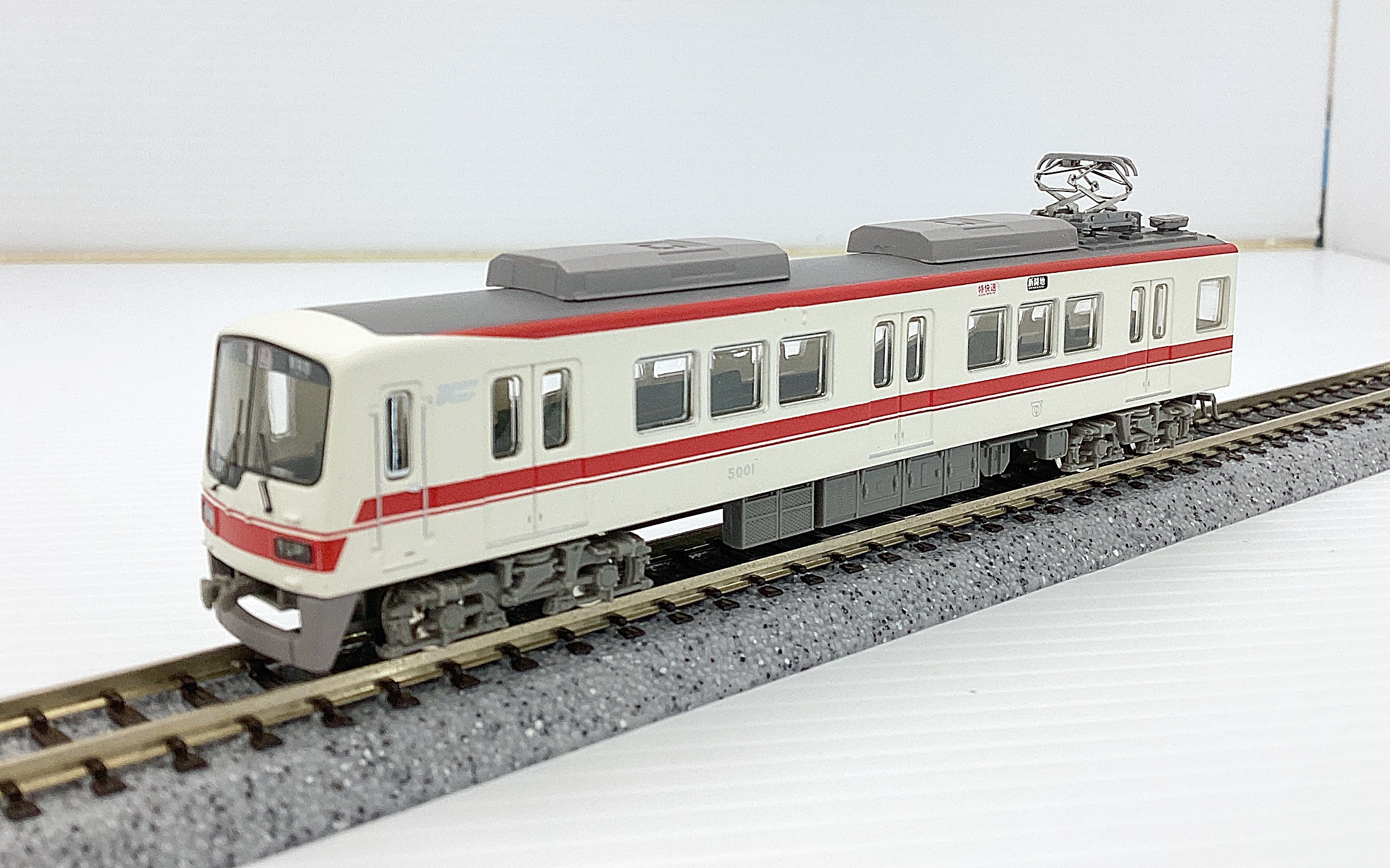 ukr0037484b