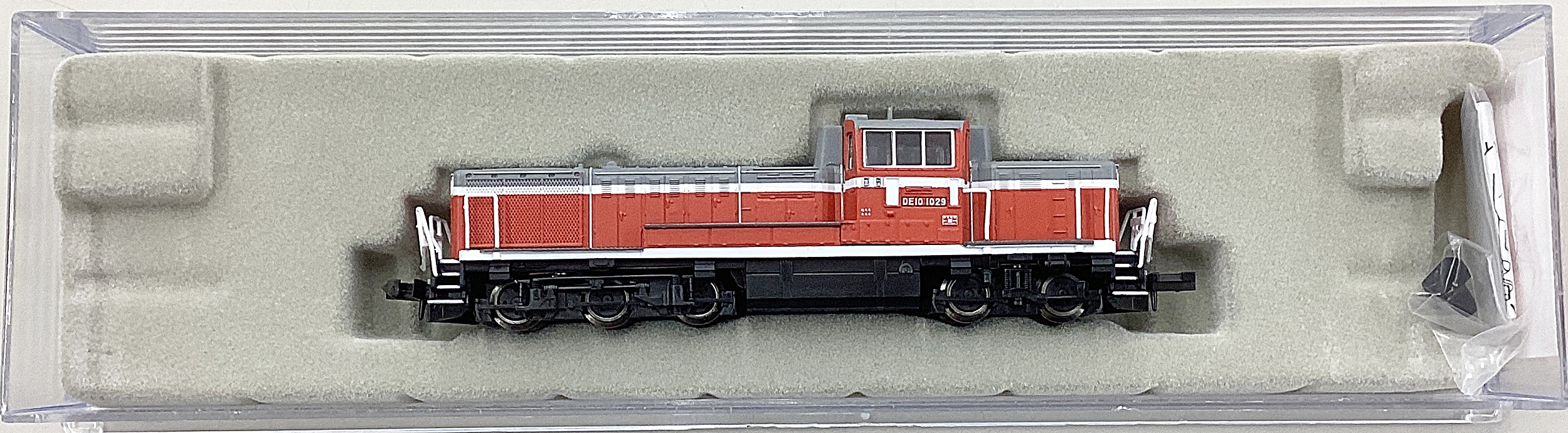 ukr0037606a