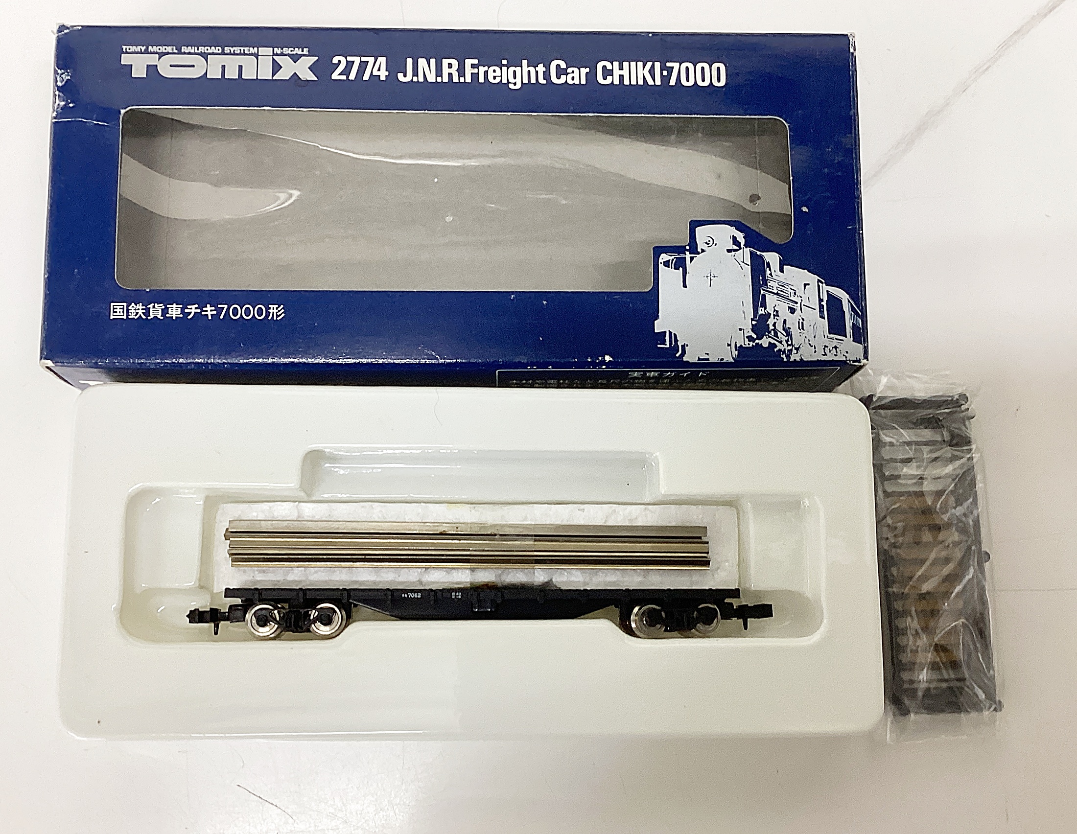 ukr0037636