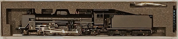 zvr0007249.jpg