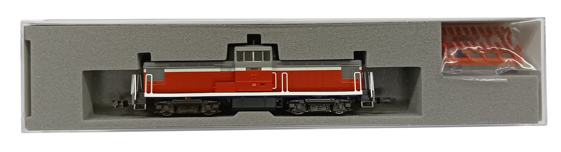 agr0040202