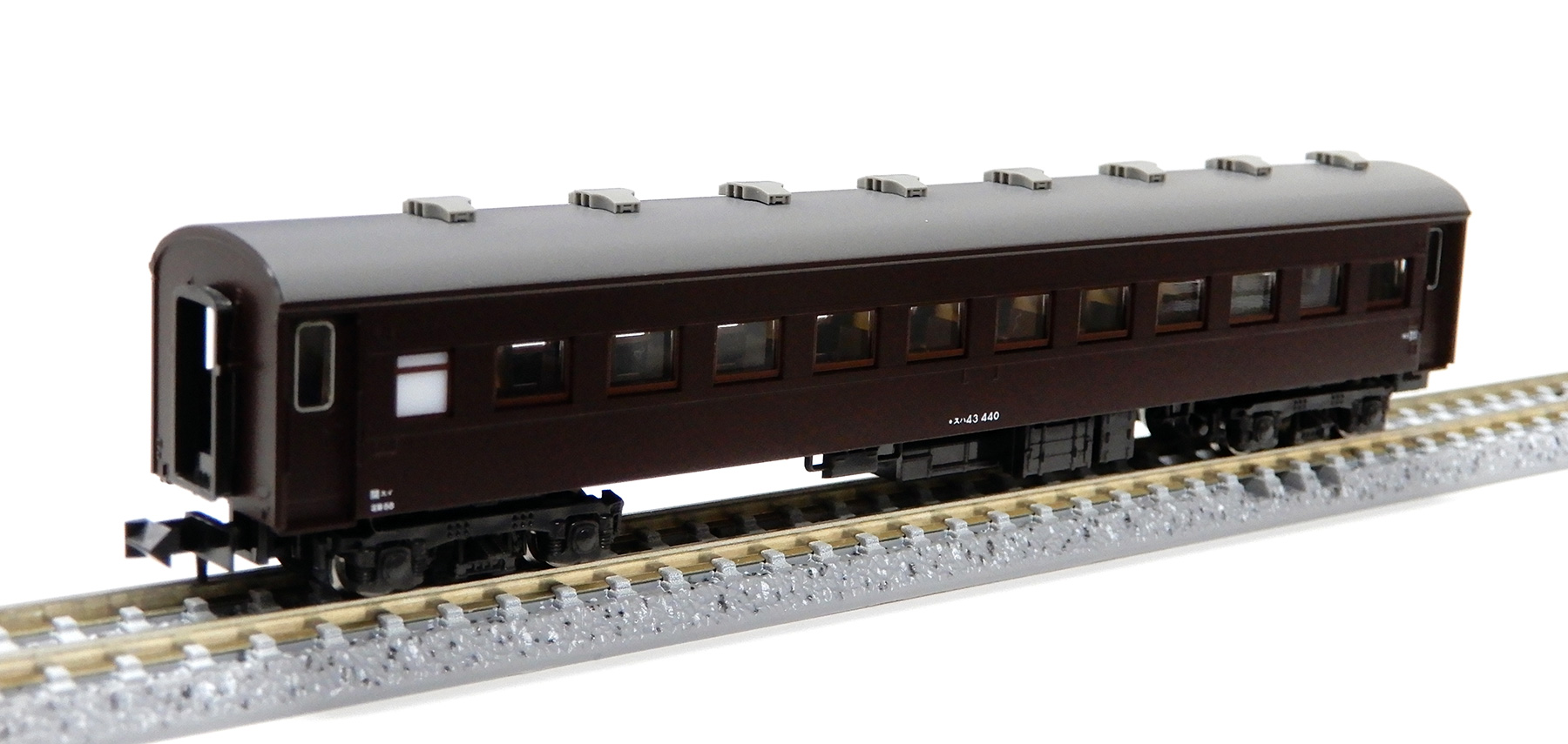 /upload/assets/J71/by6a533d8930587.jpg