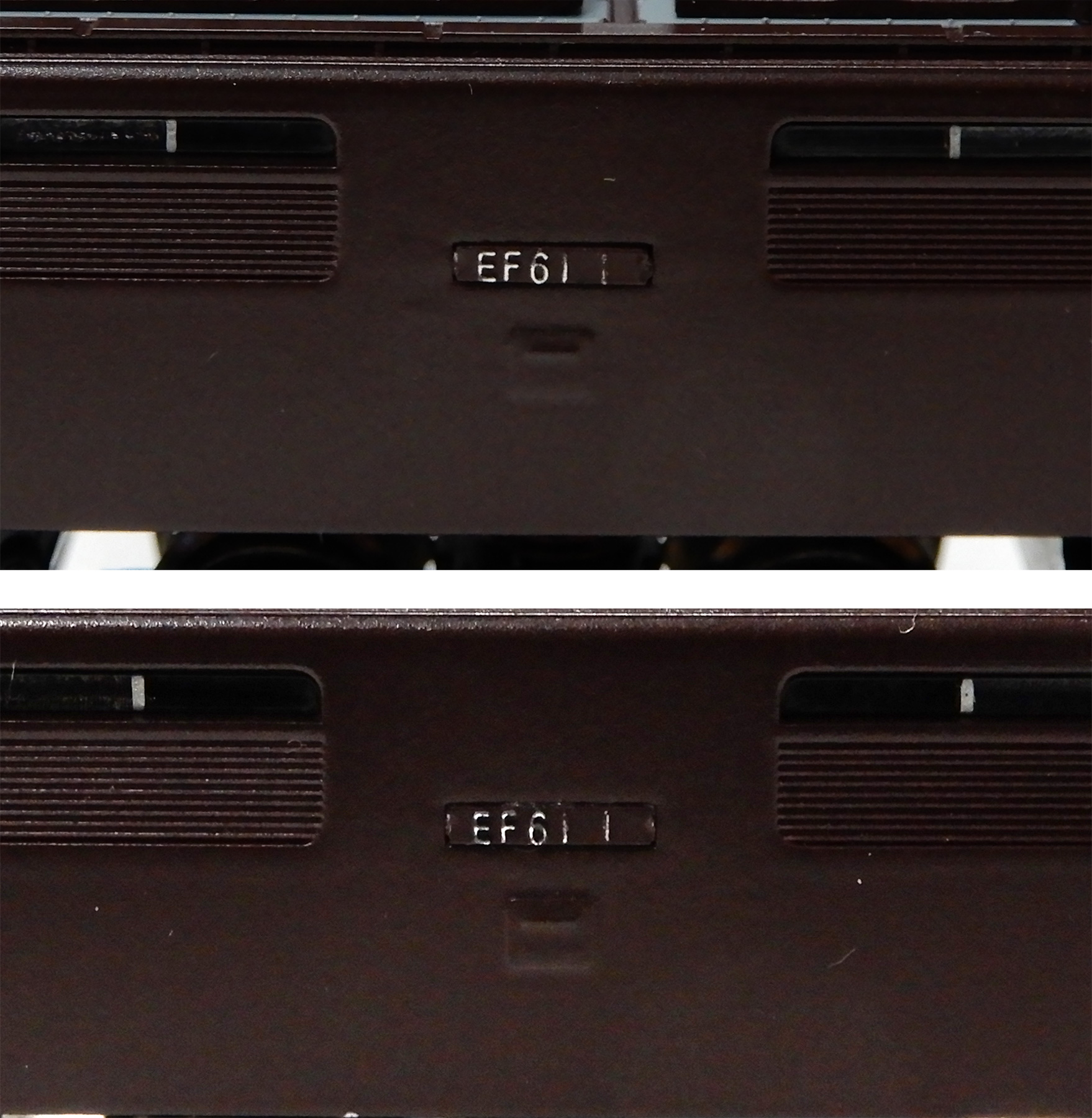 /upload/assets/J71/by6a643f2fc9df4.jpg