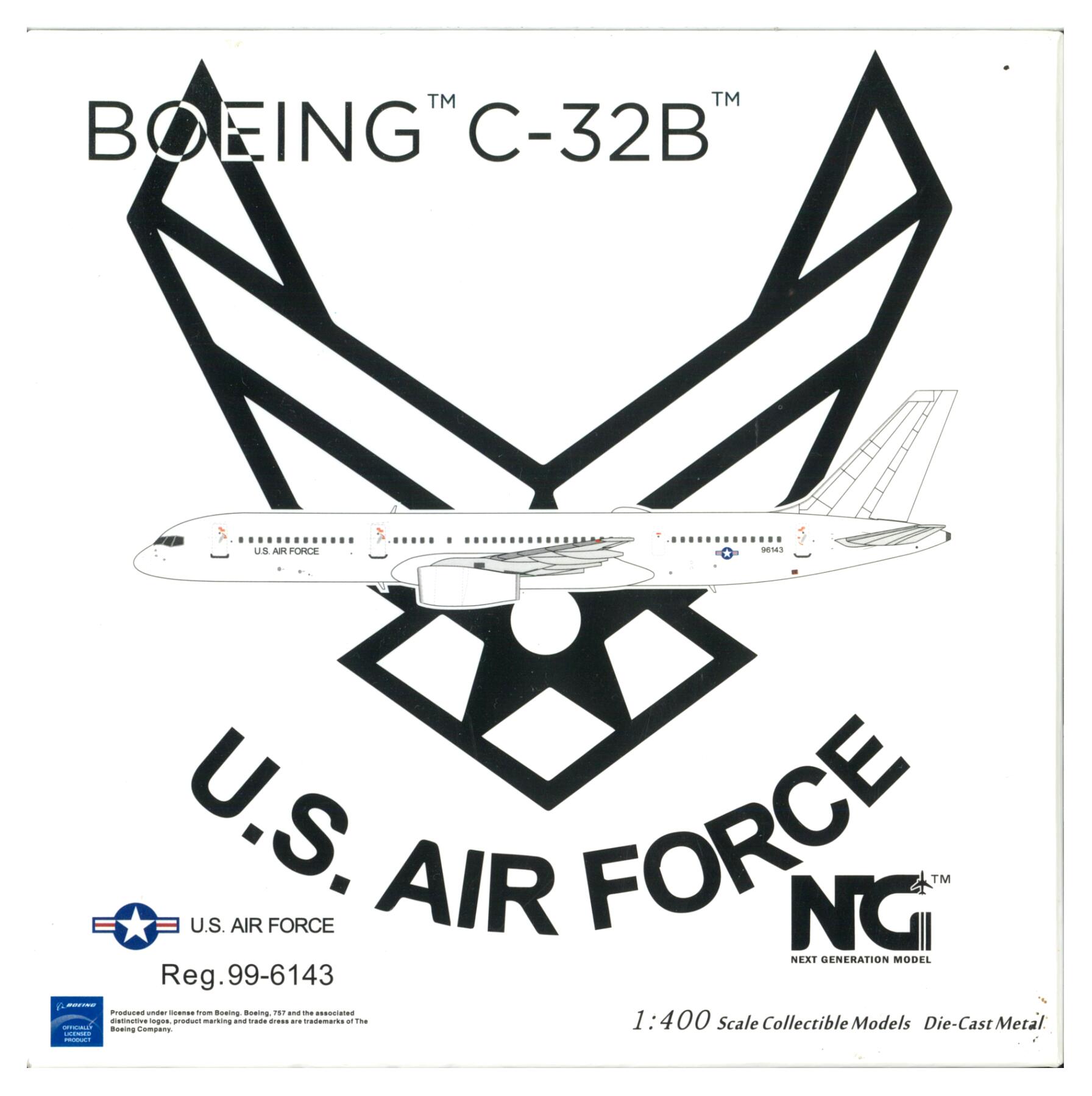 cht0018409a