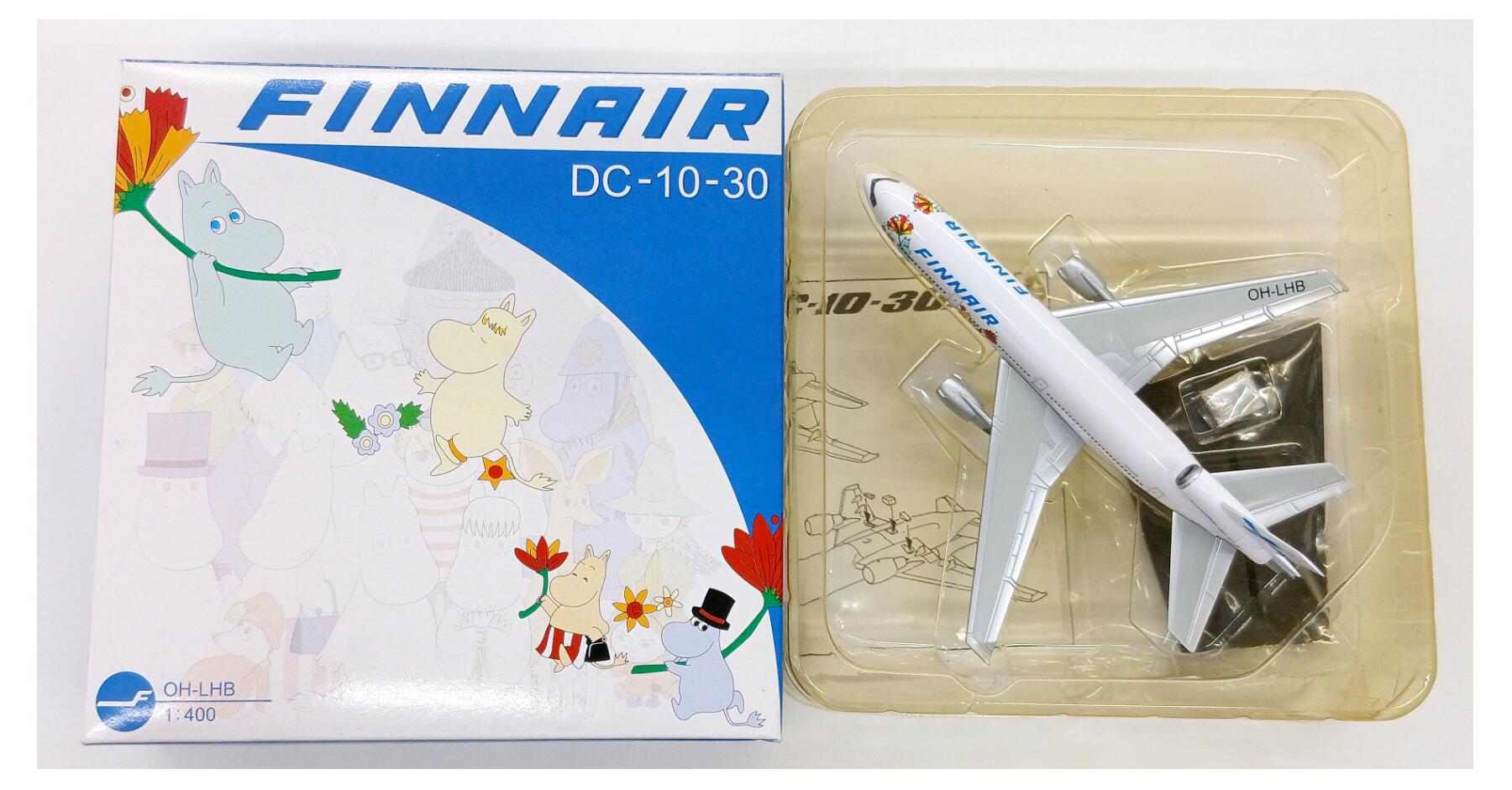 cht0018530a
