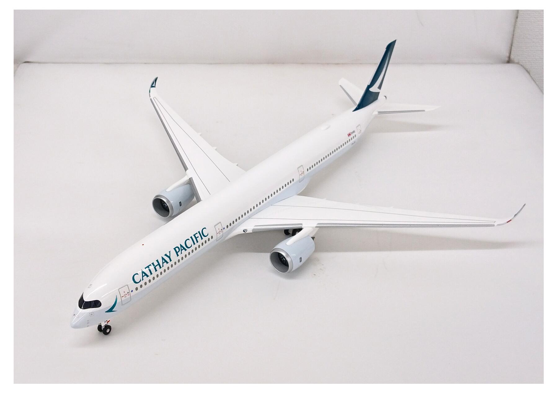 cht0018542b