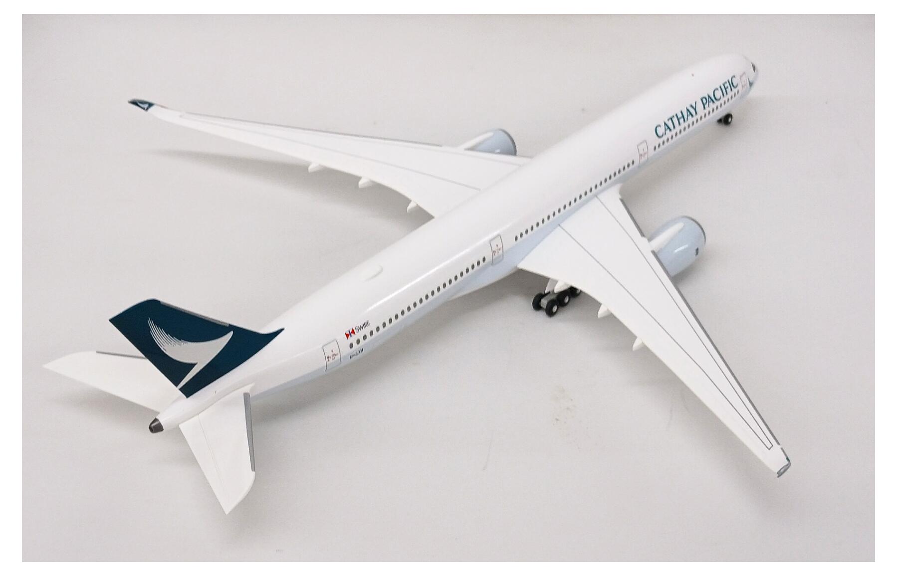 cht0018542c