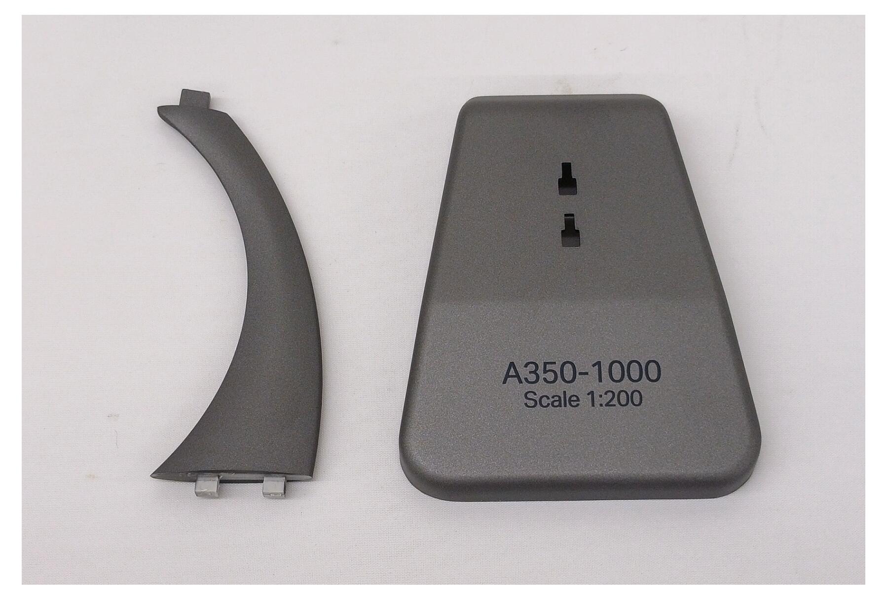 cht0018542d