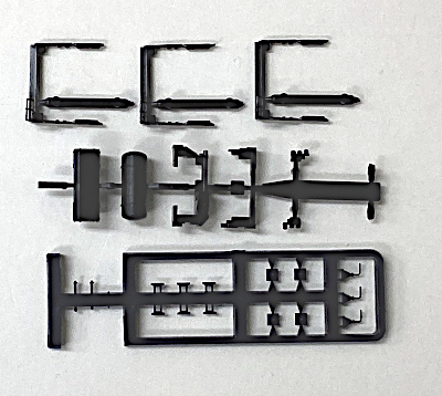 der0035035a