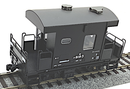 der0035037