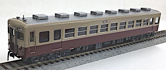 der0035273