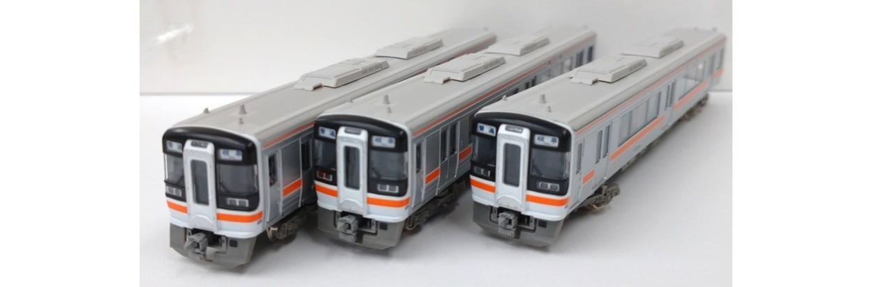 mtr0023649-02.JPG