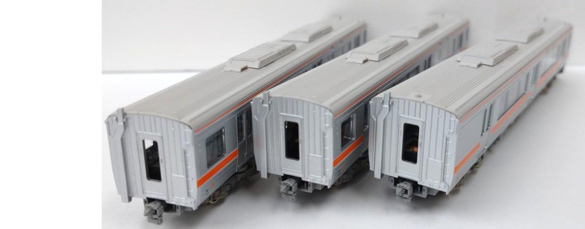 mtr0023649-03.JPG