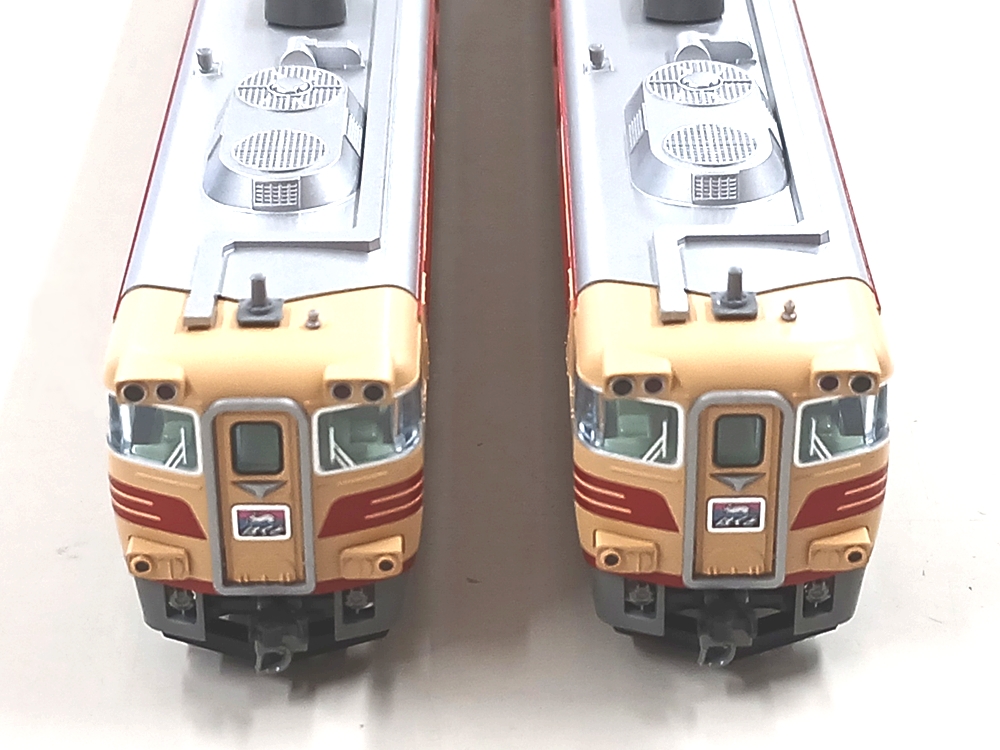 qjr0040719-b