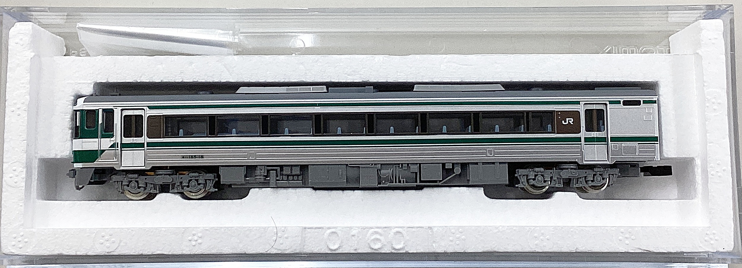 ukr0037825a
