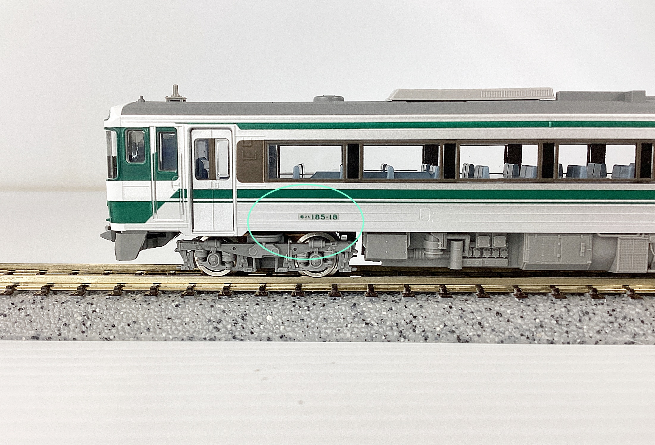 ukr0037825c